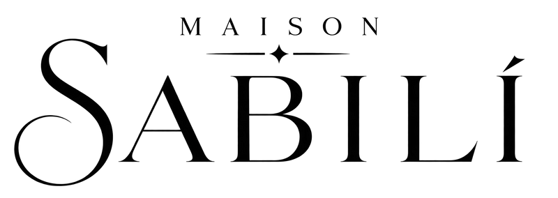 Maison Sabilí